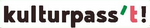 Logo kulturpass't