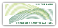 Logo des Zweckverbandes Kulturraum Erzgebirge-Mittelsachsen