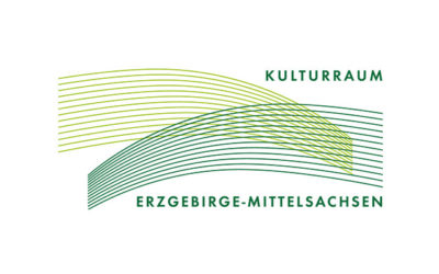 Investive Projektförderung 2026 – Informationen für die Antragsteller