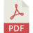 PDF