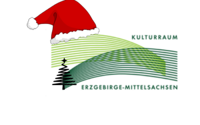 Schließtage zum Jahreswechsel 2025/2026